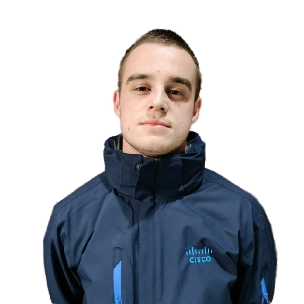 Stefan Mihajlov